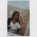 ���������� ������, ���� ������� �����, 29 ���, ������������ ��� ������, ����� � ���������, ���������