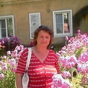   ,   , 63 ,   ,   , c 