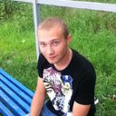 ,   , 32 ,   