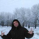  ,   , 50 ,     , c 