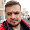 ���������� ���������, ���� ������� ���������, 46 ���, ������������ ��� ������, ����� � ���������