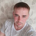 ���������� �����������, ���� ������� �������, 34 ����, ������������ ��� ������, ����� � ���������