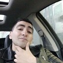 ���������� �����-���������, ���� ������� �����, 30 ���, ������������ ��� ������, ����� � ���������