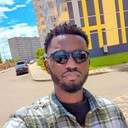  ,   , 26 ,   ,   , c , 