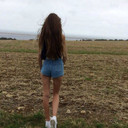 ���������� �����, ���� ������� �����, 27 ���, ������������ ��� ������, ����� � ���������, c�������� ���������