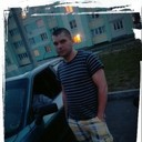  ,   Sergei, 40 ,   