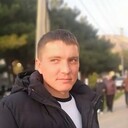 ���������� ���������, ���� ������� ����, 33 ����, ������������ ��� ������, ����� � ���������, c�������� ���������