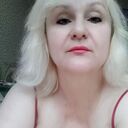  ,   , 88 ,   ,   