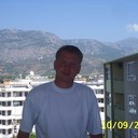 ���������� ���������, ���� ������� ���������, 46 ���, ������������ ��� ������, ����� � ���������, c�������� ���������