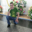 ���������� ������, ���� ������� ����, 35 ���, ������������ ��� ������