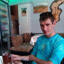 ���������� �������, ���� ������� �����, 32 ����, ������������ ��� ������, ����� � ���������