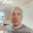 ���������� ��������, ���� ������� �����, 35 ���, ������������ ��� ������, ����� � ���������