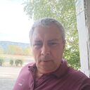 ���������� ���������������, ���� ������� Vladimir, 58 ���, ������������ ��� c�������� ���������