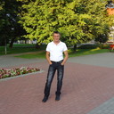  -,   , 54 ,   ,   , c 
