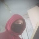  ,   Mad, 22 ,   ,   , c 