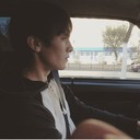  ,   Siko, 30 ,   ,   , c 