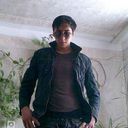  ,   Albert, 36 ,     , c 