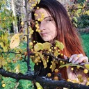 ���������� ������, ���� ������� ���, 26 ���, ������������ ��� ������, ����� � ���������, ���������