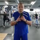 ���������� �����-���������, ���� ������� ������, 55 ���, ������������ ��� ������, ����� � ���������, c�������� ���������, ���������