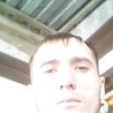 ���������� ��������, ���� ������� Mihai, 31 ���, ������������ ��� ������, ����� � ���������, c�������� ���������