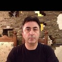 ���������� ����, ���� ������� ���, 54 ����, ������������ ��� ������, ����� � ���������