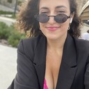 ���������� ������, ���� ������� ����, 34 ����, ������������ ��� ������, ����� � ���������, c�������� ���������