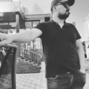 ���������� ��������, ���� ������� ������, 34 ����, ������������ ��� ������, ����� � ���������, c�������� ���������