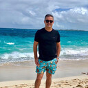  ,   Mark william, 64 ,   ,   , c 
