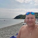 ���������� ���������, ���� ������� ������, 44 ����, ������������ ��� ������, ����� � ���������, c�������� ���������, ���������