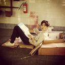 ���������� ������, ���� ������� Serik, 37 ���, ������������ 