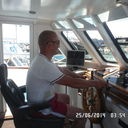 ���������� �����, ���� ������� ����, 49 ���, ������������ ��� ������