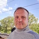  ,   , 39 ,   ,   , c , 