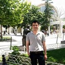  -,   , 43 ,   ,   , c , 