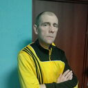 ���������� �����������, ���� ������� ����, 43 ����, ������������ ��� ������, ����� � ���������, c�������� ���������