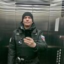 ���������� �����-���������, ���� ������� ������, 61 ���, ������������ 