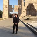 ,   NIKOLAY, 58 ,   ,   , c 