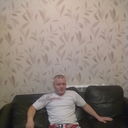 ���������� ������������, ���� ������� ����, 47 ���, ������������ ��� ������