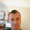 ���������� �����, ���� ������� ������, 38 ���, ������������ ��� ������