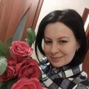  ,   , 44 ,   c 