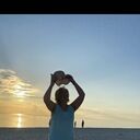 ���������� ���, ���� ������� ���, 56 ���, ������������ ��� ����� � ���������, c�������� ���������