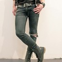 ���������� ��������, ���� ������� �����, 40 ���, ������������ ��� ������, ����� � ���������, c�������� ���������