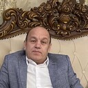  ,   Vardan, 49 ,   ,   