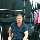  ,   Shakir, 47 ,   ,   , c 