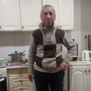  ,   , 60 ,   ,   