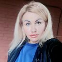 ���������� �����-���������, ���� ������� ����, 37 ���, ������������ ��� ������, ����� � ���������