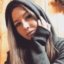 ���������� ���������, ���� ������� ���������, 29 ���, ������������ ��� ������, ����� � ���������