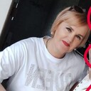  ,   , 50 ,   ,   , c , 