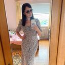 ���������� �����-���������, ���� ������� Diana, 33 ����, ������������ ��� ������, ����� � ���������