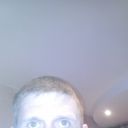  ,   , 47 ,   ,   , c , 