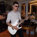 ���������� �����-���������, ���� ����� Vitaliy, 25 ���, ������������ ��� ������, ����� � ���������, c�������� ���������